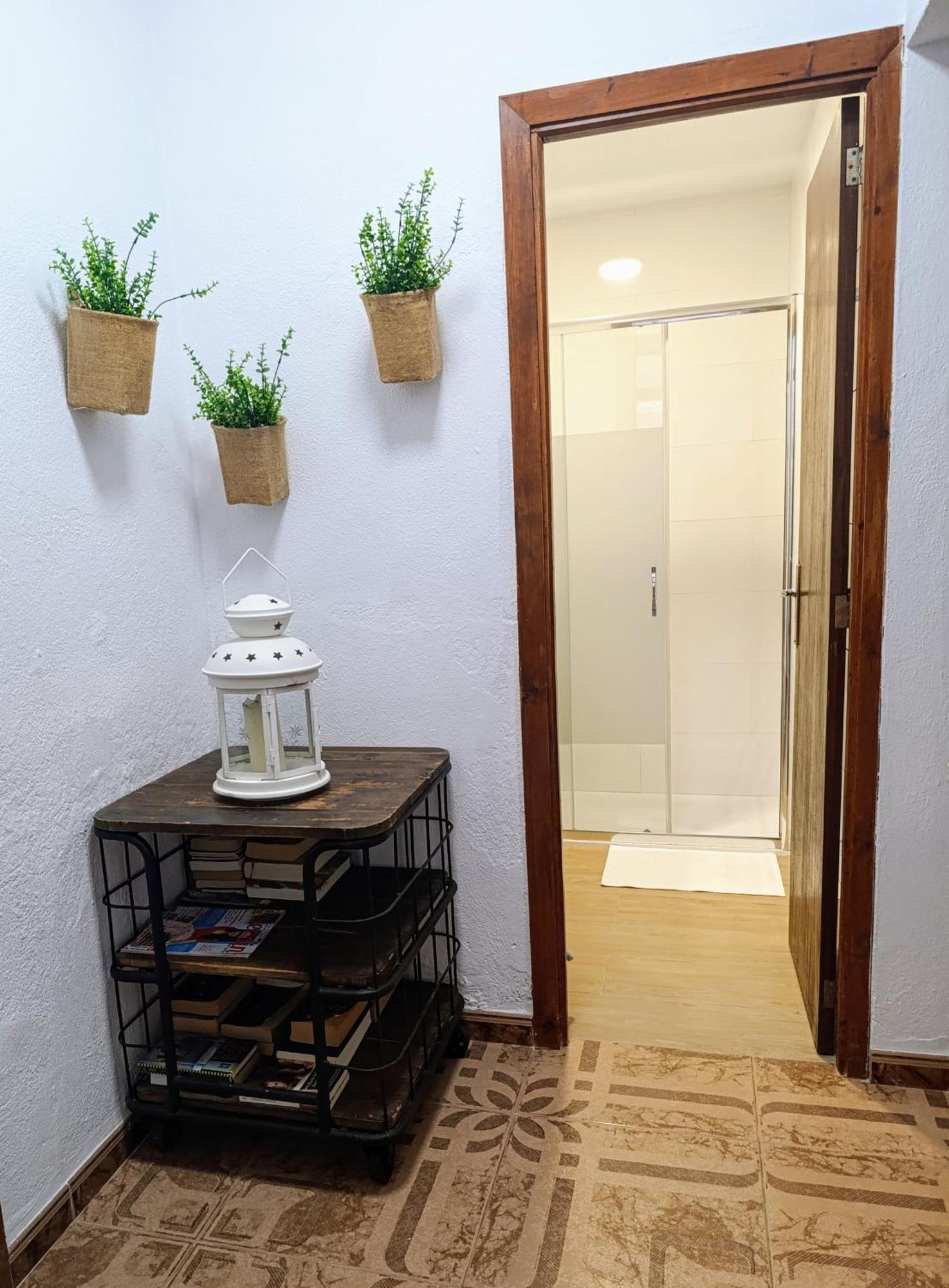הוילה פורט ד'אלקודיה Casa Tritons מראה חיצוני תמונה